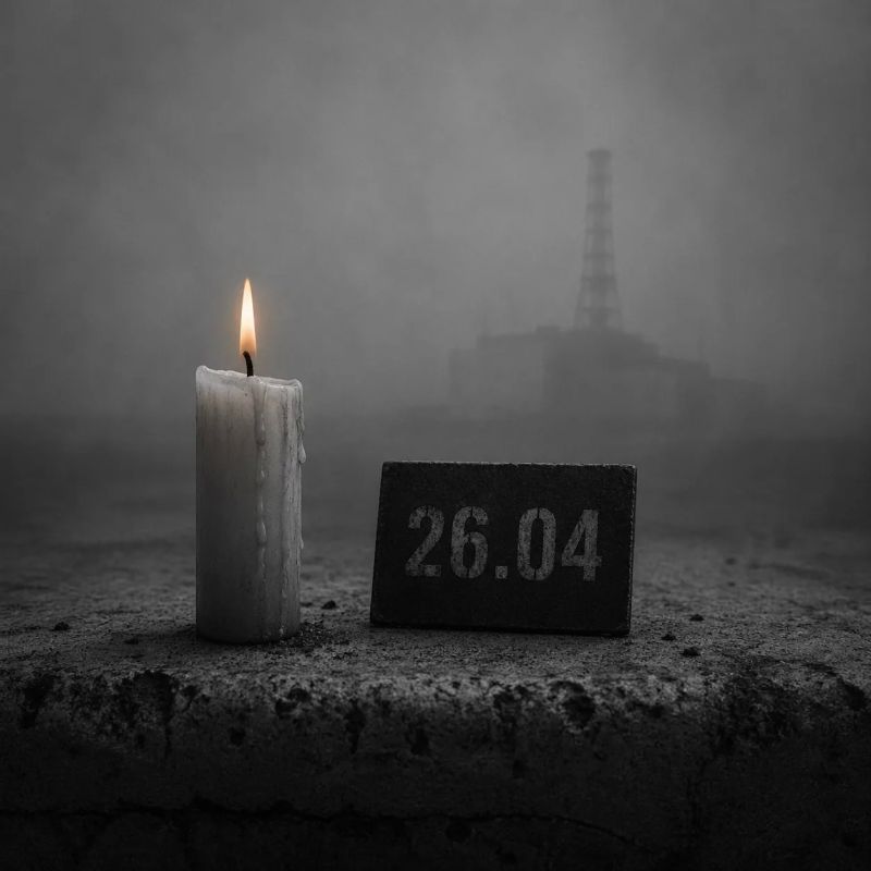 26 ������ � ������������� ���� ������ ����� ������������ ������ � ���������