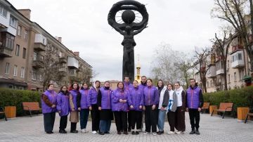 � ���� �������� ��������������� � �������� ������, ������������ ���� #��������, ���� ������������ ��������� ������ ������� ������� � ���������� ���� ������� ������� ������� � ��������� ���������� ������ � ���������...