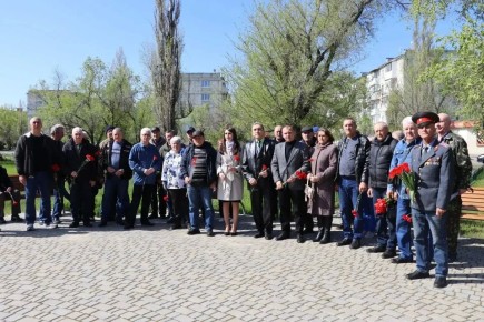 26 ������: ���� ���������� ���������� ����������� ������������ ������ � ��������� � ������ ����� ���� ������ � ���������