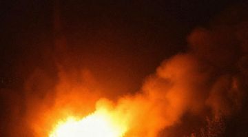 ���� �������� ���� �� ����� ������������� ������� �� ����������� ����� � ���������