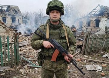 ���������� ��������: ��� ����� � ������� ��������� ���