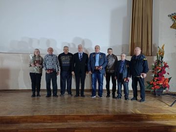 ���� ������: ������� 40 ��������� ����� �������� � ���������� ���������� - ����� "�������" ����� �� ����