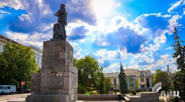 �������� ������ ������ ������������ � ��������