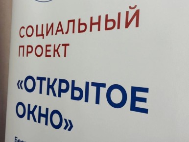 � �������� ���������� �������� ���� ������� ��������� ���� �� �������� ���������� ����������� ������ �������