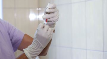 ���������������� ���������� ���� ����� ����� ���������� �� �������� � ������������