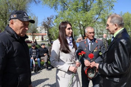 ��� �������: ����� ����� ��������� � ��� �� ��� ��������� 40-�� ��������� ����� �������� ����������� ���������� � ������� ������������