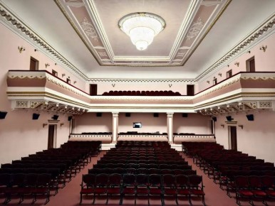 ��� ������ � �������� ��������� ����� ����������� ��������� ���������� ����