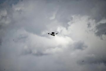 ��������� ���� �� ��������: � ��� � ���������� ����� ����� ��� ������� ��� ��������