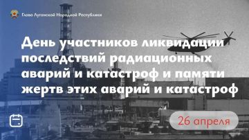 ����� ��� ������ �������� ��������� � ������� �� ������ 40-��������� �� ��� ������ �� ����