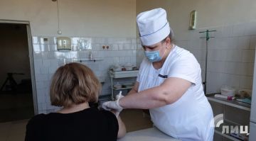 ����������� ���� ���������� �� ��������� �������������� ��������� � ���������� � ������������