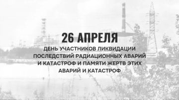 ���� ���������� ���������� ����������� ������������ ������ � ��������� � ������ ����� ���� ������