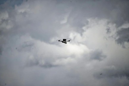 ��������� ���� �� ��������: � ��� � ���������� ����� ����� ��� ������� ��� ��������