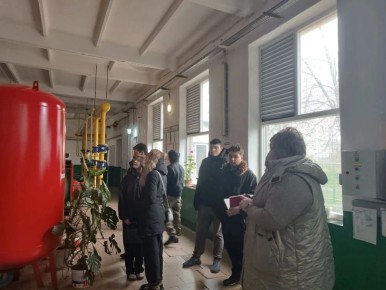 ������ ��������: �������� ����: �� ������ � �������� �� �������� �������������