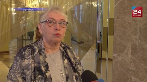 ���������� ���������: ��� ����������� ����� ����� ������� ��� �� ��������