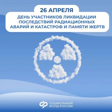 ������ �� ������������� ���: 40 ��� ������