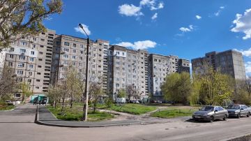 �� ������� �� ������ ���������, 1 � ���������� ����������� �� �����˻ ���������� ���������� ������������ �����