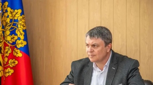 �� ���������� ������ � ������������ ������ �� ������������� ��� � ��������