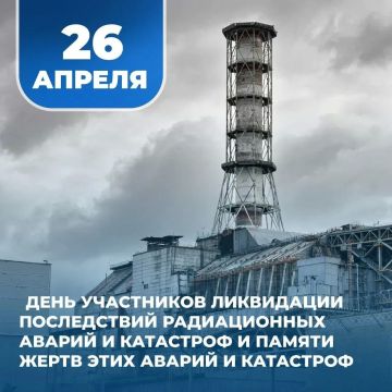 ���� ���������� ���������� ����������� ������������ ������ � ��������� � ������ ����� ���� ������ � ���������