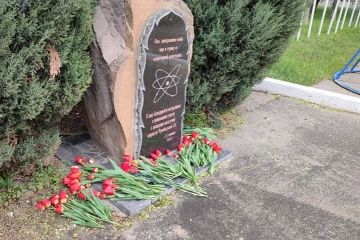 � �������������� ��� ������� ������ ������-������������ ������ �� ����