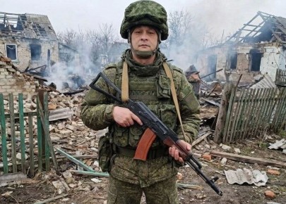 ���������� ��������: ��� ����� � ������� ��������� ���