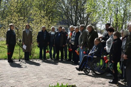 ������� ����: ������-������� � ������������� ������ ������ ������-������������ � ����� ������������ ���������