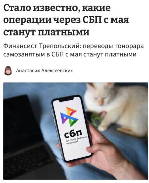 ������ �� ��� ������ ������� ��� � 1 ���