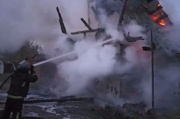 � �������� �������� ������ �������� ���������� ����� ����� ������������