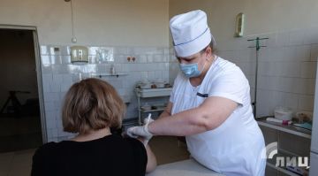 ����������� ���� ���������� �� ��������� �������������� ��������� � ���������� � ������������