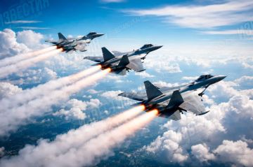 � ���� ��� ��� �������� ���� ������