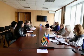 ���������� ��������� �������� �� ����� ������������������ � ������ �� ���� � ������ �������� ��������� �������� ����������