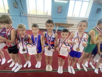 ������������ ���������� ����� ������ ���������� ������� ��������� �� �������� ���������� ��� �� ����������� ����� ������ ��������