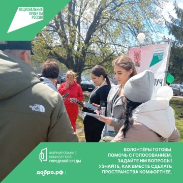 � ������ ������������� ������� ��������������� ��� �����, ���������� �� ������� ���������� ��, ������������ ������������� ����������� �� ����� �������� ���������������