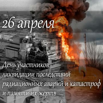 ���������... ������ ������� ����� �