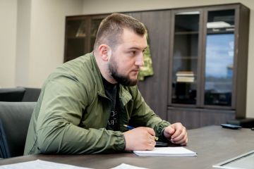 ������ ���������: ����� ������� ������� � ����� ������������� ��������� ��� ��� ������ ��������