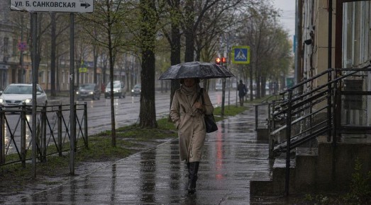 ��������� ������������ 28 ������ � ��� �� 13 �������� �����, �����, ���������