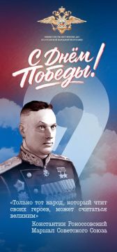 ����� ������� ����������� � ��� �� ������ �������, �� � ����������� � ���� ����, ����� � ����������� ������