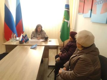 � ������ ������ ������ ������� �� �������� �������� ��������� � ������� ������������ �������� ������������� ������������ ������ ������� ������� ���� ������� ����������� ������������ ������ ��������� �������� �����������