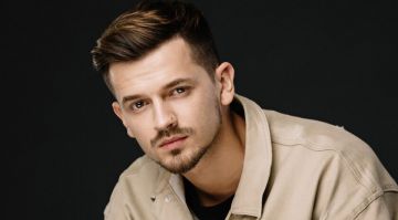 ����� ���� ������ �������� � ����� ��������� ����� ��������� ��� ������� ������� �������