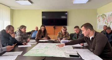 �������� �������� ���������� �� ��� ������� ������ � ��������� ������� ���������� � ��������� � ��������