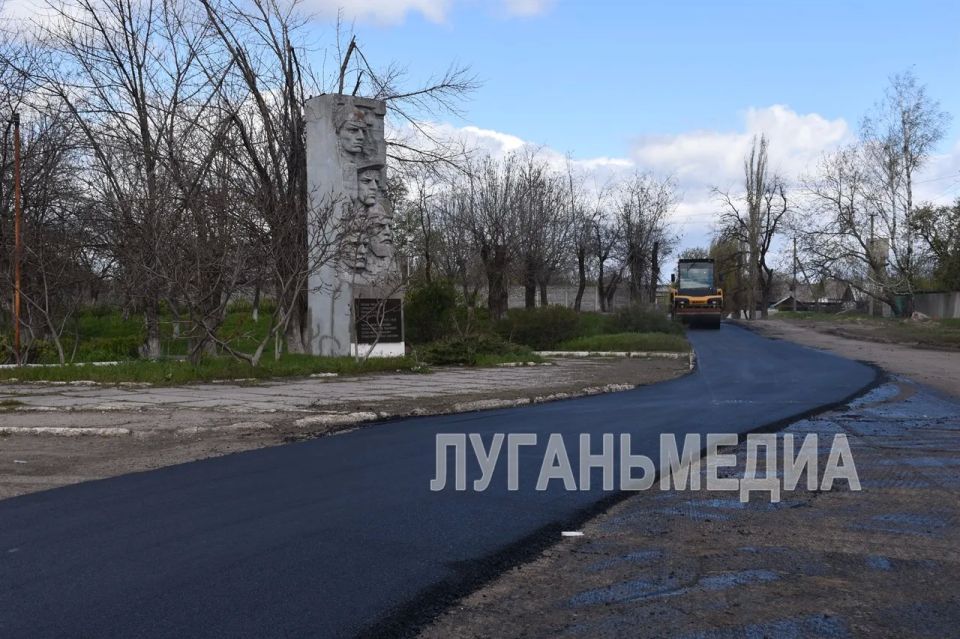 � ������ ��������� ������������� �������������� ������ ��������� ������ �����