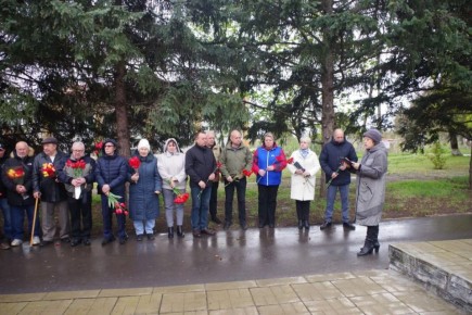 �� ��������������� ������� ������ ������������ ������ �� ����