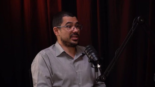 ����� ���� � �������� ��������