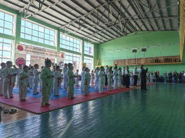 25 ������ �� ���� �������������� ��������� ���������� ���������� ������ ���������� ��������������� ������������ �� �������� ������ ��������