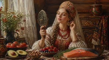 �������� �� ����������. ��� ���������� �������� ���� ��� �������