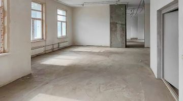 ����� 150 ������������ �������� � �������� ����� �������� ������������