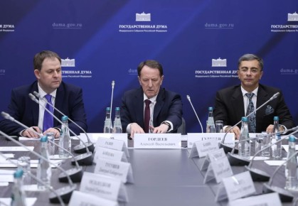 ��� ��� ������������� � �������� �� �������: ����� ������� ��� ������ �������������� �� ��������� ������� ������ � ������� �������� ������������ ���� ������� ������, ��� ������������ ��������� ���������� ����� ���������...