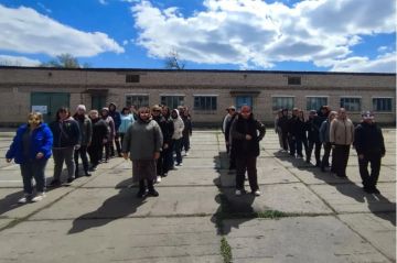 ������������� ���������: �����, ������, � ��������!