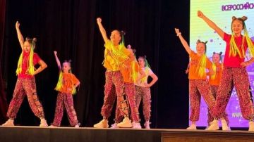 �������� ��� "���������"! ���� ���� ������� �������� ���������!