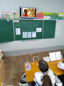 � ������ ������������ �������������� ������ ���������� ����������� � ������ � ��������� ������