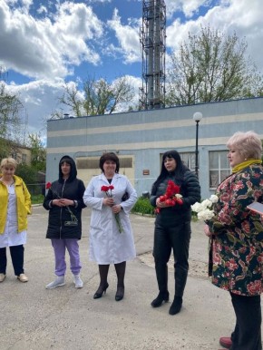 ������ ������ � ���������� �����